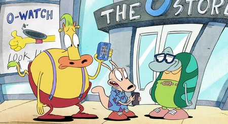 rockos-modern-life-film.jpg