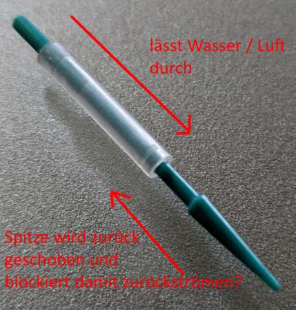 1642356099519.png