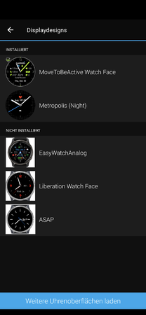 Screenshot_20220114-193326.png