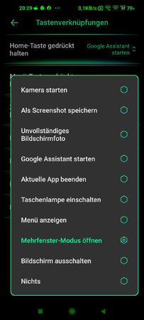 Screenshot_2022-01-16-20-29-20-526_com.android.settings.jpg