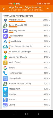 Screenshot_2022-01-16-20-57-15-542_com.gsamlabs.bbm.pro.jpg