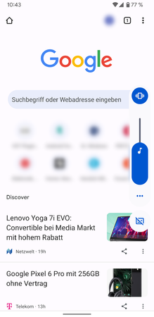 Android_12_Design_01.png