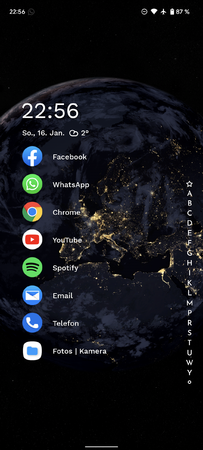 Screenshot_20220116-225617.png