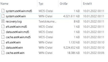 TWRP Backup Januar 2022.JPG