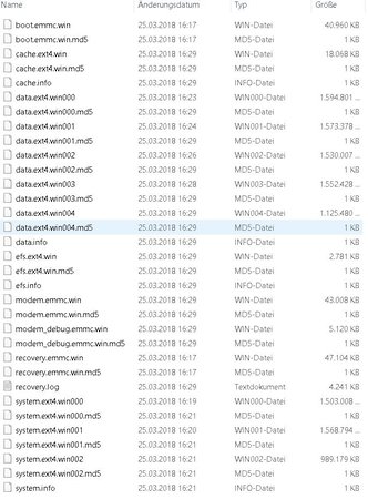 Nandroid  Backup von  2018.JPG