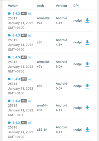 Screenshot_20220117-042715.png
