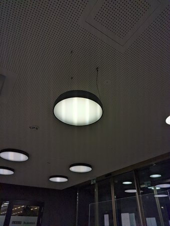 PXL_20220117_071042545.jpg