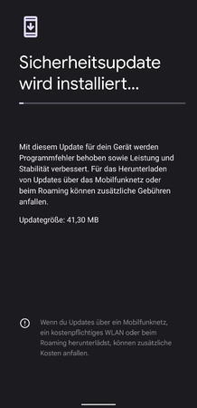 Screenshot_20220117-064705~2.png