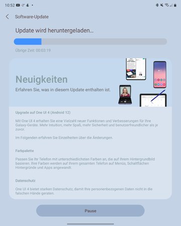 Screenshot_20220117-105216_Software update.jpg