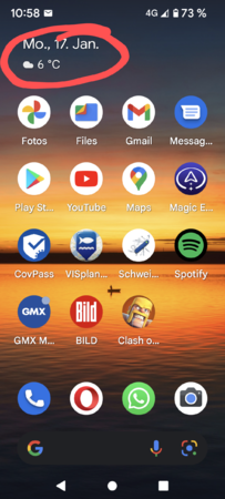 Screenshot_20220117-105826.png