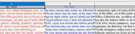 calc_three_languages_.jpg