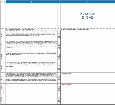 a__ewiger_kalender_basis_ansicht_.jpg