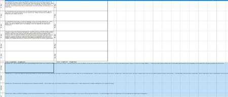a___ewiger_kalender__daten_import_.jpg