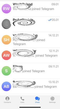 Telegram.jpg Telegram.jpg