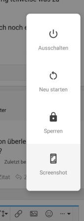 Screenshot_20220117-112004.png