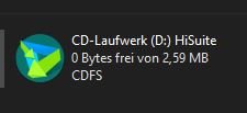 Unbenannt.JPG