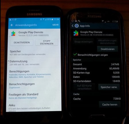 vergleich S7 und S3.JPG