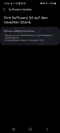 Screenshot_20220117-123616_Software update.jpg