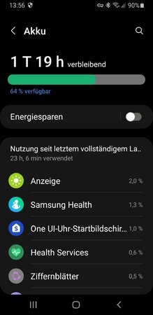 Screenshot_Galaxy Watch4 Plugin.jpg