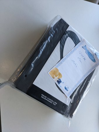 PXL_20220117_120941828.jpg