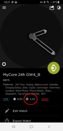 Screenshot_1_WatchMaker.jpg