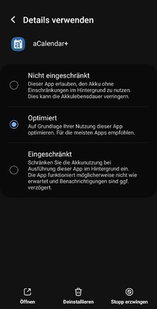 Screenshot_20220117-142830_Settings.jpg
