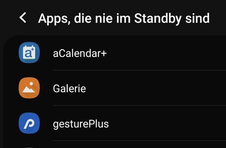 Screenshot_20220117-142847_Device care.jpg