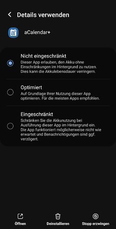 Screenshot_20220117-142923_Settings.jpg
