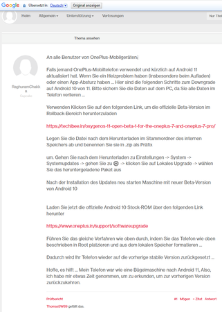 anleitung auf deutsch.png