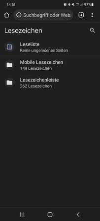 Screenshot_20220117-145149_Chrome.jpg