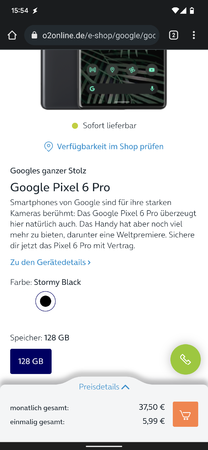 Screenshot_20220117-155432.png