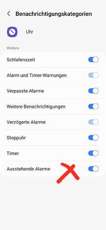Screenshot_20220117-155520_Settings.png
