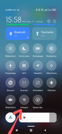 Screenshot_2022-01-17-15-58-23-934_com.miui.home~2.jpg