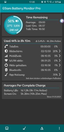 Screenshot_20220117-170628_GSam Battery Monitor Pro.jpg