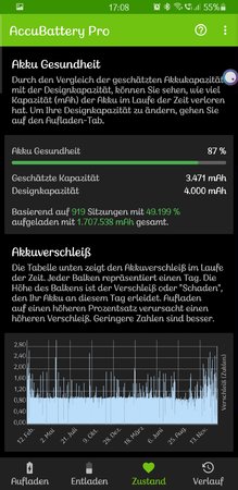 Screenshot_20220117-170845_AccuBattery.jpg