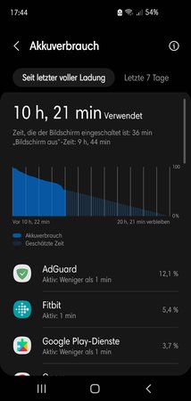 Screenshot_20220117-174432_Device care.jpg