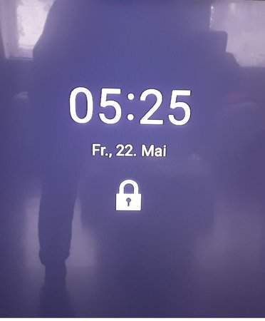 s9 Plus.JPG s9 Plus.JPG