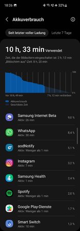 Screenshot_20220117-182636_Device care.jpg