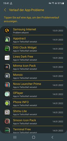 Screenshot_20220117-194133_Device care.jpg