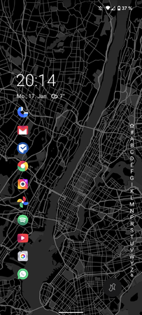 Screenshot_20220117-201441.png