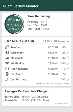 Screenshot_20220117-212937~2.png