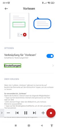 Screenshot_2022-01-17-22-14-19-474_com.android.settings.jpg