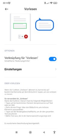 Screenshot_2022-01-17-22-13-57-149_com.android.settings.jpg