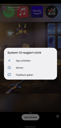 Screenshot_20220117-224048~2.png