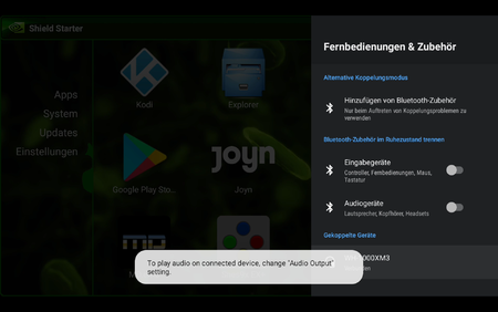 Screenshot_20220118-034302_Video Player.png