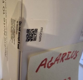 Label.jpg