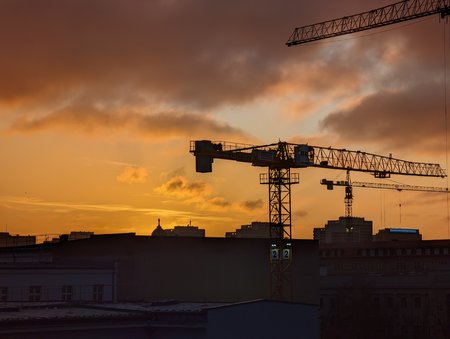 PXL_20220118_071723547.jpg