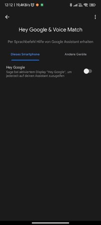 Screenshot_2022-01-18-12-12-54-928_com.google.android.googlequicksearchbox.jpg