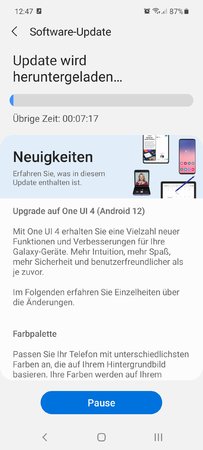 Screenshot_20220118-124757_Software update.jpg