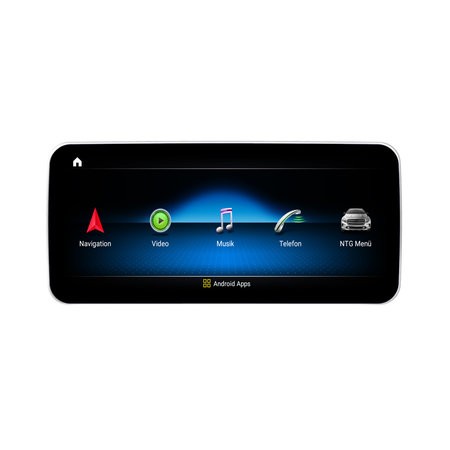 mercedes-benz-glc-c-v-w447-w205-x253-ntg5x-10-android-10-touchscreen-gps-navi.jpg